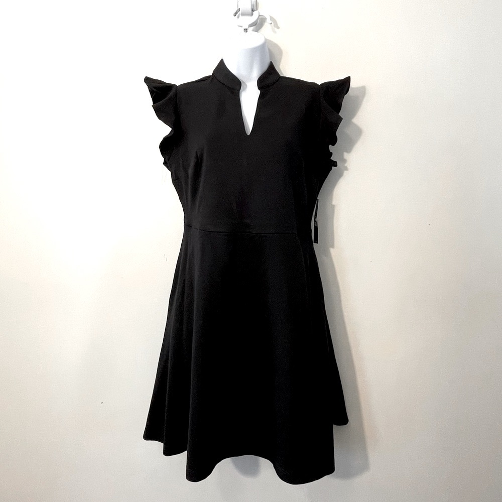 NY & Company Little Black Dress